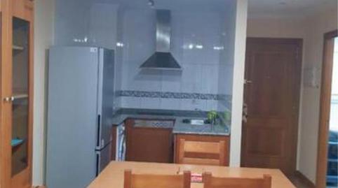 Apartament de lloguer a San Roque - As Fontiñas, Lugo - imatge 2 Foto 2 de Apartament de lloguer a San Roque - As Fontiñas, Lugo