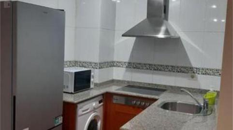 Apartament de lloguer a San Roque - As Fontiñas, Lugo - imatge 3 Foto 3 de Apartament de lloguer a San Roque - As Fontiñas, Lugo