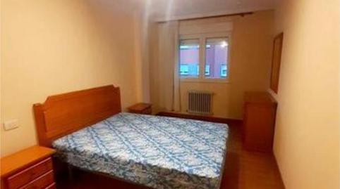 Apartament de lloguer a San Roque - As Fontiñas, Lugo - imatge 4 Foto 4 de Apartament de lloguer a San Roque - As Fontiñas, Lugo