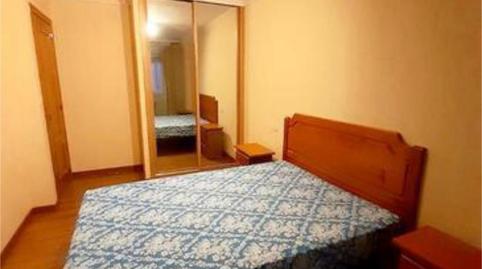 Apartament de lloguer a San Roque - As Fontiñas, Lugo - imatge 5 Foto 5 de Apartament de lloguer a San Roque - As Fontiñas, Lugo