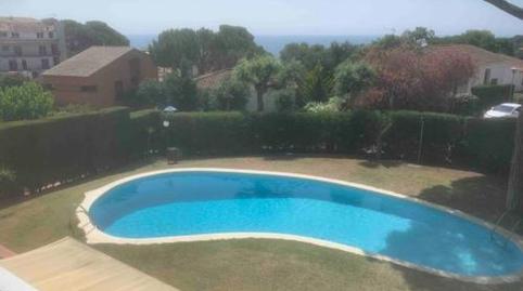 Pis de lloguer a Carrer de Formentera, 3, Calella de Palafrugell, Girona - imatge 2 Foto 2 de Pis de lloguer a Carrer de Formentera, 3, Calella de Palafrugell, Girona