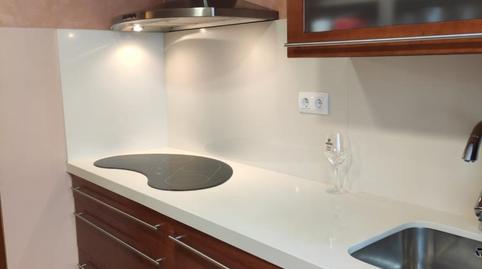 Foto 5 de Pis en venda a Barrio San Martín, 18c, Zurita, Cantabria