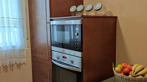 Foto 4 de Pis en venda a Barrio San Martín, 18c, Zurita, Cantabria