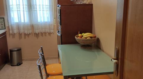 Foto 3 de Pis en venda a Barrio San Martín, 18c, Zurita, Cantabria