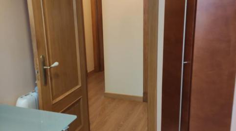 Foto 2 de Pis en venda a Barrio San Martín, 18c, Zurita, Cantabria