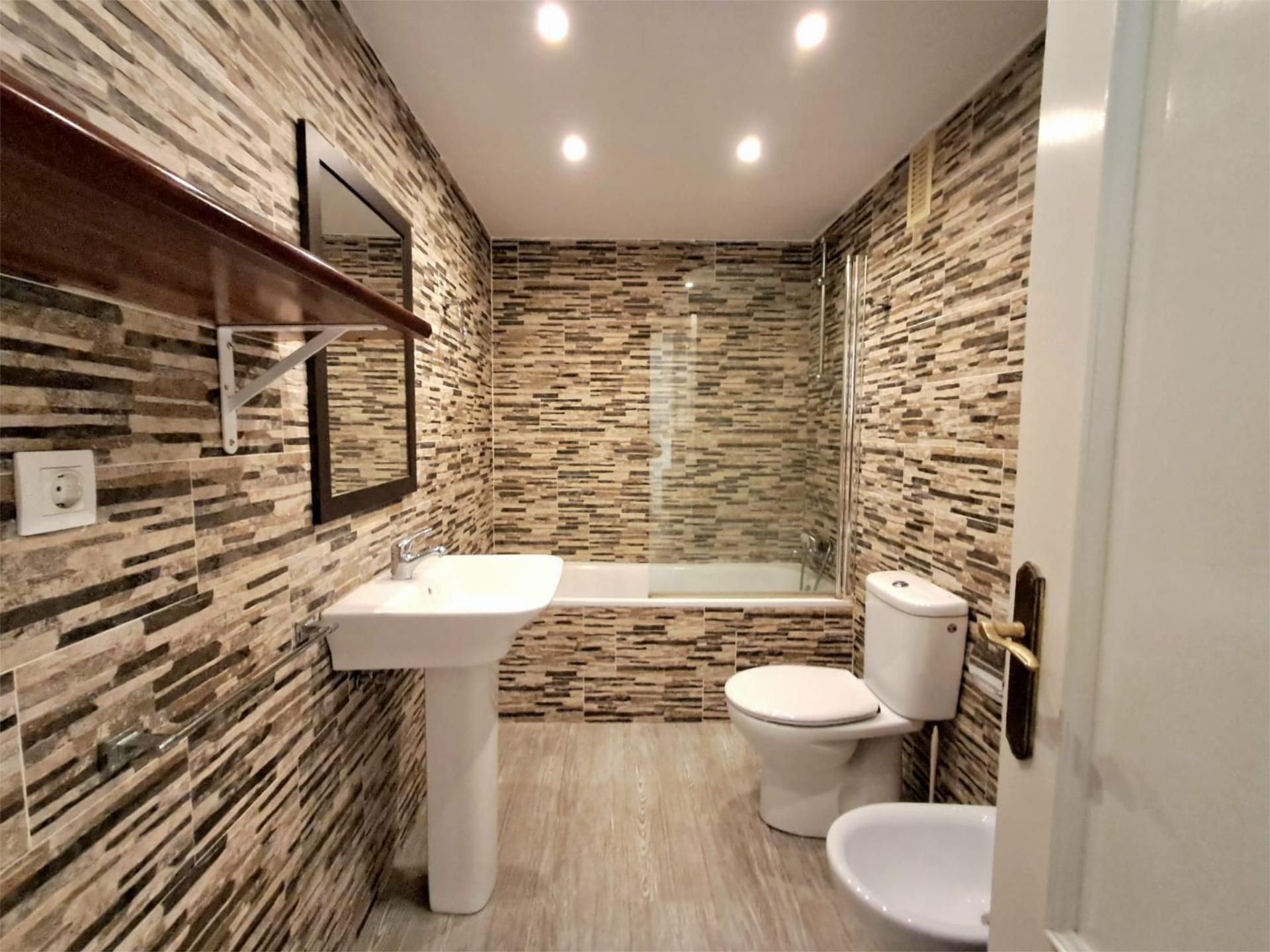 Pis en venda a Carrer de la Unió, 3, Port Saplaya Bany de Pis en venda en Alboraya amb Aire condicionat, Terrassa i Balcó