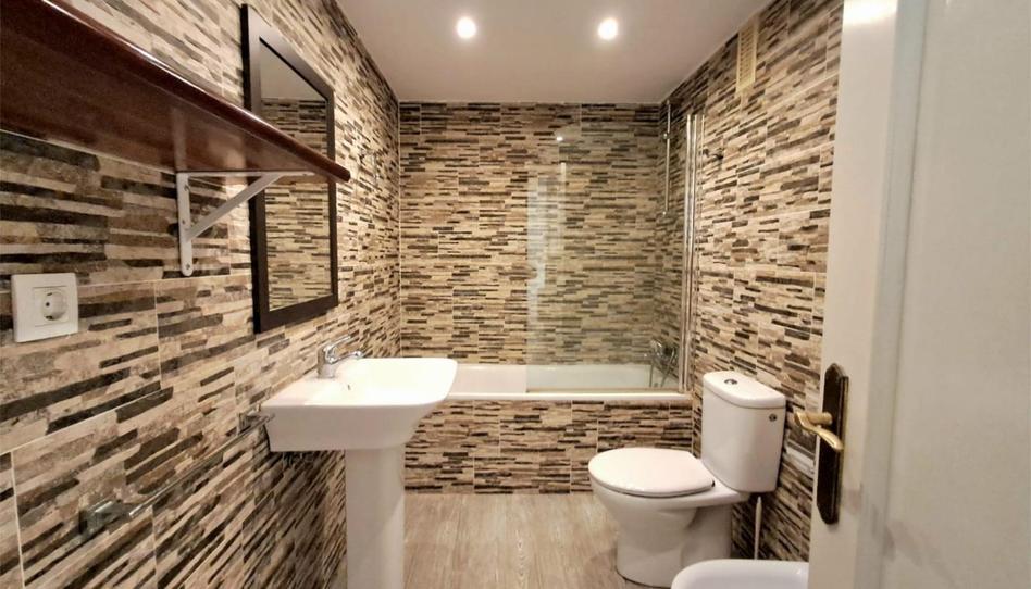 Pis en venda a Carrer de la Unió, 3, Port Saplaya, Valencia - imatge 1 Foto 1 de Pis en venda a Carrer de la Unió, 3, Port Saplaya, Valencia