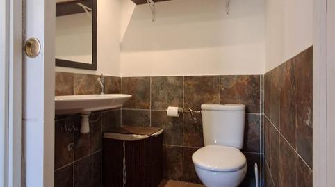 Pis en venda a Carrer de la Unió, 3, Port Saplaya, Valencia - imatge 2 Foto 2 de Pis en venda a Carrer de la Unió, 3, Port Saplaya, Valencia