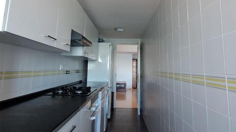 Pis en venda a Carrer de la Unió, 3, Port Saplaya, Valencia - imatge 3 Foto 3 de Pis en venda a Carrer de la Unió, 3, Port Saplaya, Valencia