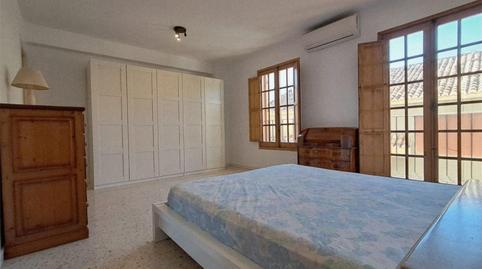 Pis en venda a Carrer de la Unió, 3, Port Saplaya, Valencia - imatge 4 Foto 4 de Pis en venda a Carrer de la Unió, 3, Port Saplaya, Valencia