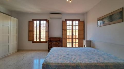 Pis en venda a Carrer de la Unió, 3, Port Saplaya, Valencia - imatge 5 Foto 5 de Pis en venda a Carrer de la Unió, 3, Port Saplaya, Valencia