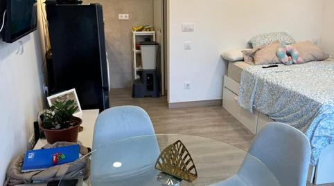 Flat to rent in Calle Manuel Vázquez Montalbán, 29, Rivas Futura, Madrid - image 2 Photo 2 of Flat to rent in Calle Manuel Vázquez Montalbán, 29, Rivas Futura, Madrid