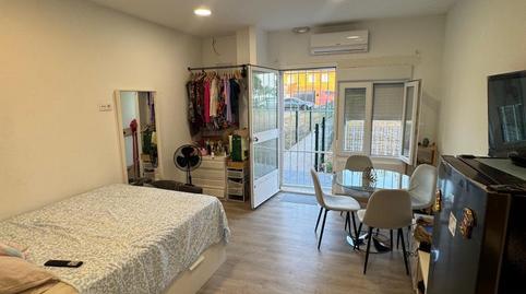 Flat to rent in Calle Manuel Vázquez Montalbán, 29, Rivas Futura, Madrid - image 4 Photo 4 of Flat to rent in Calle Manuel Vázquez Montalbán, 29, Rivas Futura, Madrid