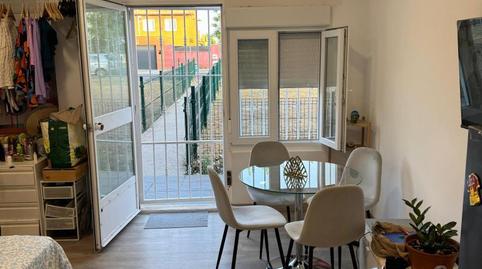 Flat to rent in Calle Manuel Vázquez Montalbán, 29, Rivas Futura, Madrid - image 3 Photo 3 of Flat to rent in Calle Manuel Vázquez Montalbán, 29, Rivas Futura, Madrid