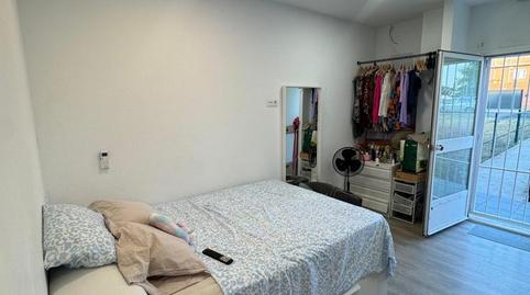 Flat to rent in Calle Manuel Vázquez Montalbán, 29, Rivas Futura, Madrid - image 5 Photo 5 of Flat to rent in Calle Manuel Vázquez Montalbán, 29, Rivas Futura, Madrid