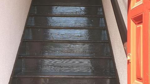 Casa adosada de lloguer a Paseo Circunvalación, 16, Reina Victoria - Matadero, Huelva - imatge 2 Foto 2 de Casa adosada de lloguer a Paseo Circunvalación, 16, Reina Victoria - Matadero, Huelva