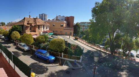 Casa adosada de lloguer a Paseo Circunvalación, 16, Reina Victoria - Matadero, Huelva - imatge 3 Foto 3 de Casa adosada de lloguer a Paseo Circunvalación, 16, Reina Victoria - Matadero, Huelva