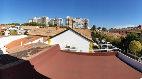 Casa adosada de lloguer a Paseo Circunvalación, 16, Reina Victoria - Matadero, Huelva - imatge 5 Foto 5 de Casa adosada de lloguer a Paseo Circunvalación, 16, Reina Victoria - Matadero, Huelva