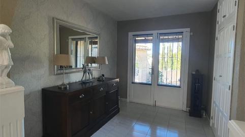 Foto 3 de Casa o xalet en venda a Plaça Urbanizacion Residencia 7, 154, Alcassar, Alicante