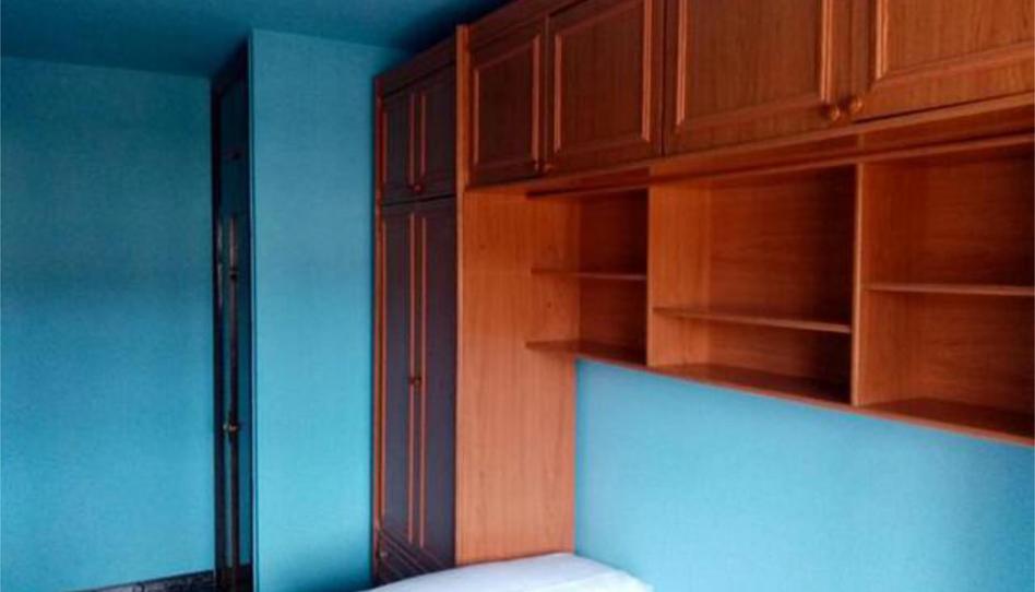 Casa o xalet en venda a San Adrián, Navarra - imatge 1 Foto 1 de Casa o xalet en venda a San Adrián, Navarra