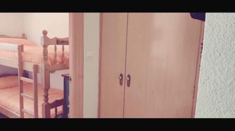 Foto 5 de Piso de alquiler en Polígono Gola Sur, 16, Entremares, Murcia