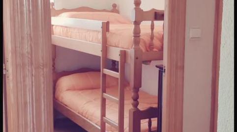 Foto 2 de Piso de alquiler en Polígono Gola Sur, 16, Entremares, Murcia