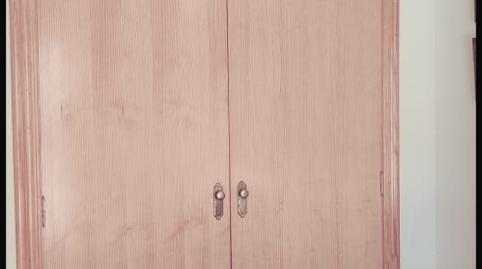 Foto 4 de Piso de alquiler en Polígono Gola Sur, 16, Entremares, Murcia