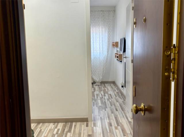 Piso en Venta en Pasaje de la Vía, 11 en Parque Miraflores