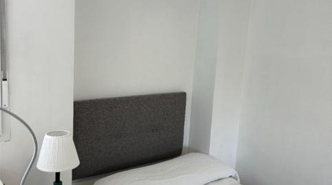 Pis per a compartir a Calle de Isaac Peral, 45, Zona Norte, Madrid - imatge 2 Foto 2 de Pis per a compartir a Calle de Isaac Peral, 45, Zona Norte, Madrid