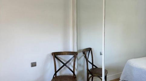 Pis per a compartir a Calle de Isaac Peral, 45, Zona Norte, Madrid - imatge 3 Foto 3 de Pis per a compartir a Calle de Isaac Peral, 45, Zona Norte, Madrid