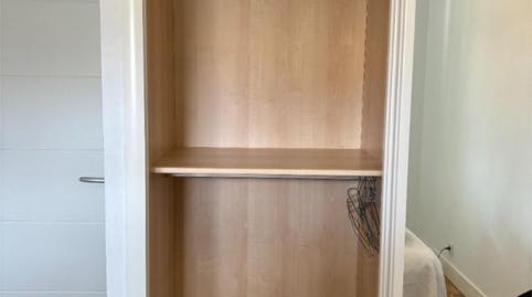 Pis per a compartir a Calle de Isaac Peral, 45, Zona Norte, Madrid - imatge 4 Foto 4 de Pis per a compartir a Calle de Isaac Peral, 45, Zona Norte, Madrid