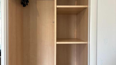 Pis per a compartir a Calle de Isaac Peral, 45, Zona Norte, Madrid - imatge 5 Foto 5 de Pis per a compartir a Calle de Isaac Peral, 45, Zona Norte, Madrid