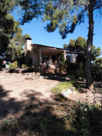 Casa adosada en Venta en Olocau