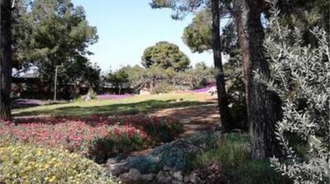 Photo 3 of Single-family semi-detached for sale in Olocau, Valencia