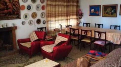 Photo 4 of Single-family semi-detached for sale in Olocau, Valencia