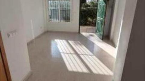 Premises to rent in Torre de Benagalbón, Málaga - image 4 Photo 4 of Premises to rent in Torre de Benagalbón, Málaga