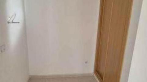 Premises to rent in Torre de Benagalbón, Málaga - image 3 Photo 3 of Premises to rent in Torre de Benagalbón, Málaga