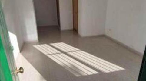 Premises to rent in Torre de Benagalbón, Málaga - image 2 Photo 2 of Premises to rent in Torre de Benagalbón, Málaga