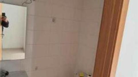 Photo 4 of Premises to rent in Torre de Benagalbón, Rincón de la Victoria