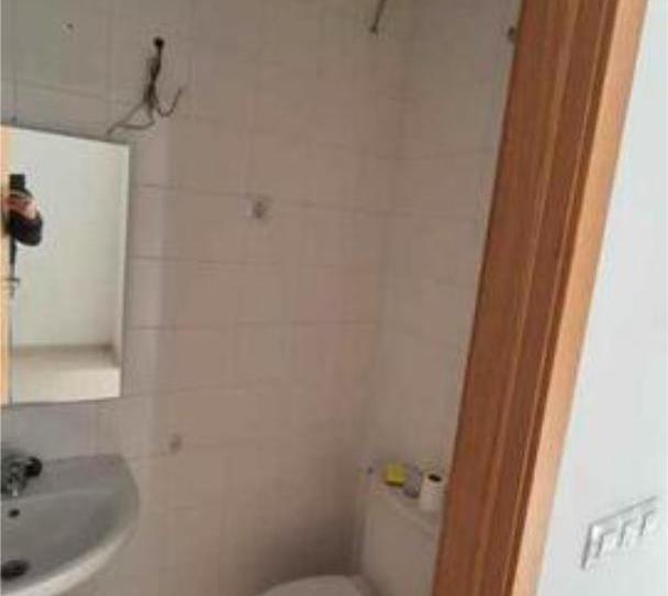 Premises to rent in Torre de Benagalbón, Málaga - image 1 Photo 1 of Premises to rent in Torre de Benagalbón, Málaga