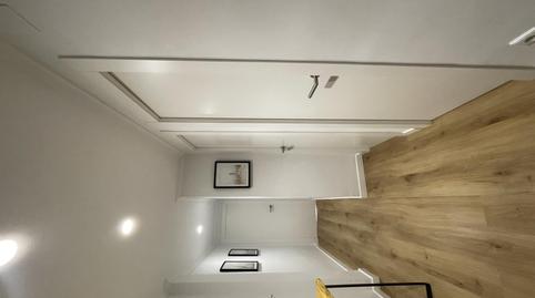 Pis de lloguer a Carrer de Viver, N25, Sant Llorenç - Zona Alfahuir, Valencia - imatge 3 Foto 3 de Pis de lloguer a Carrer de Viver, N25, Sant Llorenç - Zona Alfahuir, Valencia