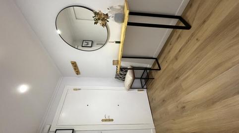 Pis de lloguer a Carrer de Viver, N25, Sant Llorenç - Zona Alfahuir, Valencia - imatge 2 Foto 2 de Pis de lloguer a Carrer de Viver, N25, Sant Llorenç - Zona Alfahuir, Valencia