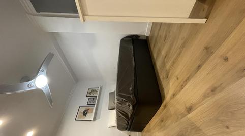 Pis de lloguer a Carrer de Viver, N25, Sant Llorenç - Zona Alfahuir, Valencia - imatge 4 Foto 4 de Pis de lloguer a Carrer de Viver, N25, Sant Llorenç - Zona Alfahuir, Valencia