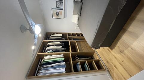 Pis de lloguer a Carrer de Viver, N25, Sant Llorenç - Zona Alfahuir, Valencia - imatge 5 Foto 5 de Pis de lloguer a Carrer de Viver, N25, Sant Llorenç - Zona Alfahuir, Valencia