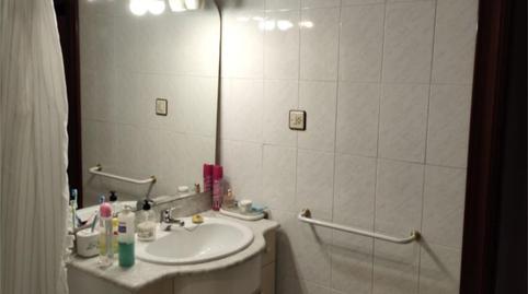 House or chalet for sale in Camino de Cascajales, 23, Las Fuentes, Zaragoza - image 2 Photo 2 of House or chalet for sale in Camino de Cascajales, 23, Las Fuentes, Zaragoza