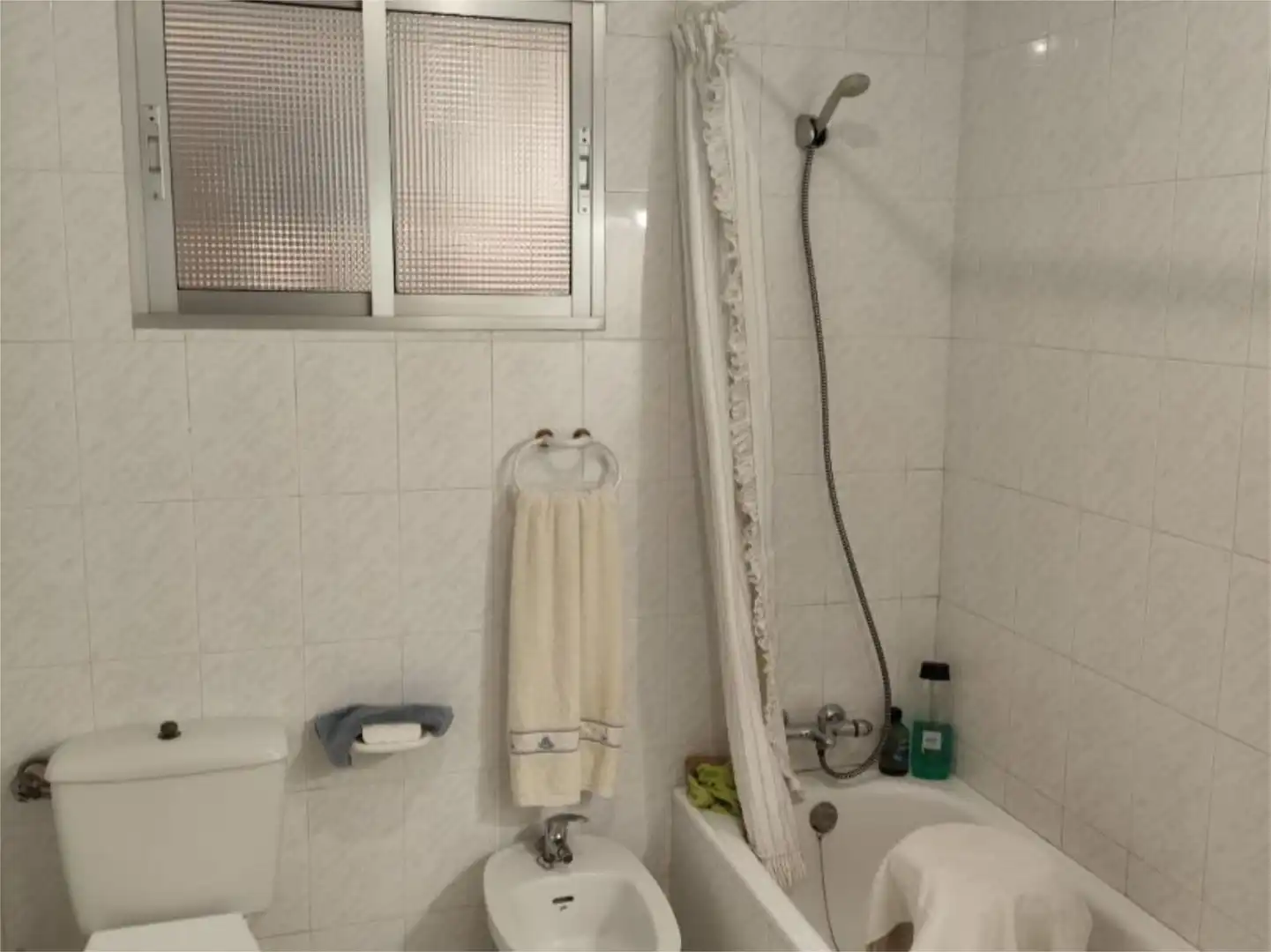 Casa o xalet en venda a Camino de Cascajales, 23, Las Fuentes Bany de Casa o xalet en venda en Zaragoza Capital