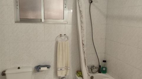 House or chalet for sale in Camino de Cascajales, 23, Las Fuentes, Zaragoza - image 3 Photo 3 of House or chalet for sale in Camino de Cascajales, 23, Las Fuentes, Zaragoza