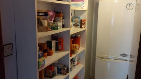 House or chalet for sale in Camino de Cascajales, 23, Las Fuentes, Zaragoza - image 4 Photo 4 of House or chalet for sale in Camino de Cascajales, 23, Las Fuentes, Zaragoza