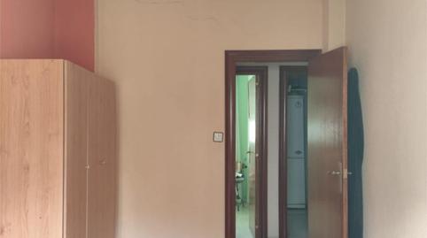 House or chalet for sale in Camino de Cascajales, 23, Las Fuentes, Zaragoza - image 5 Photo 5 of House or chalet for sale in Camino de Cascajales, 23, Las Fuentes, Zaragoza