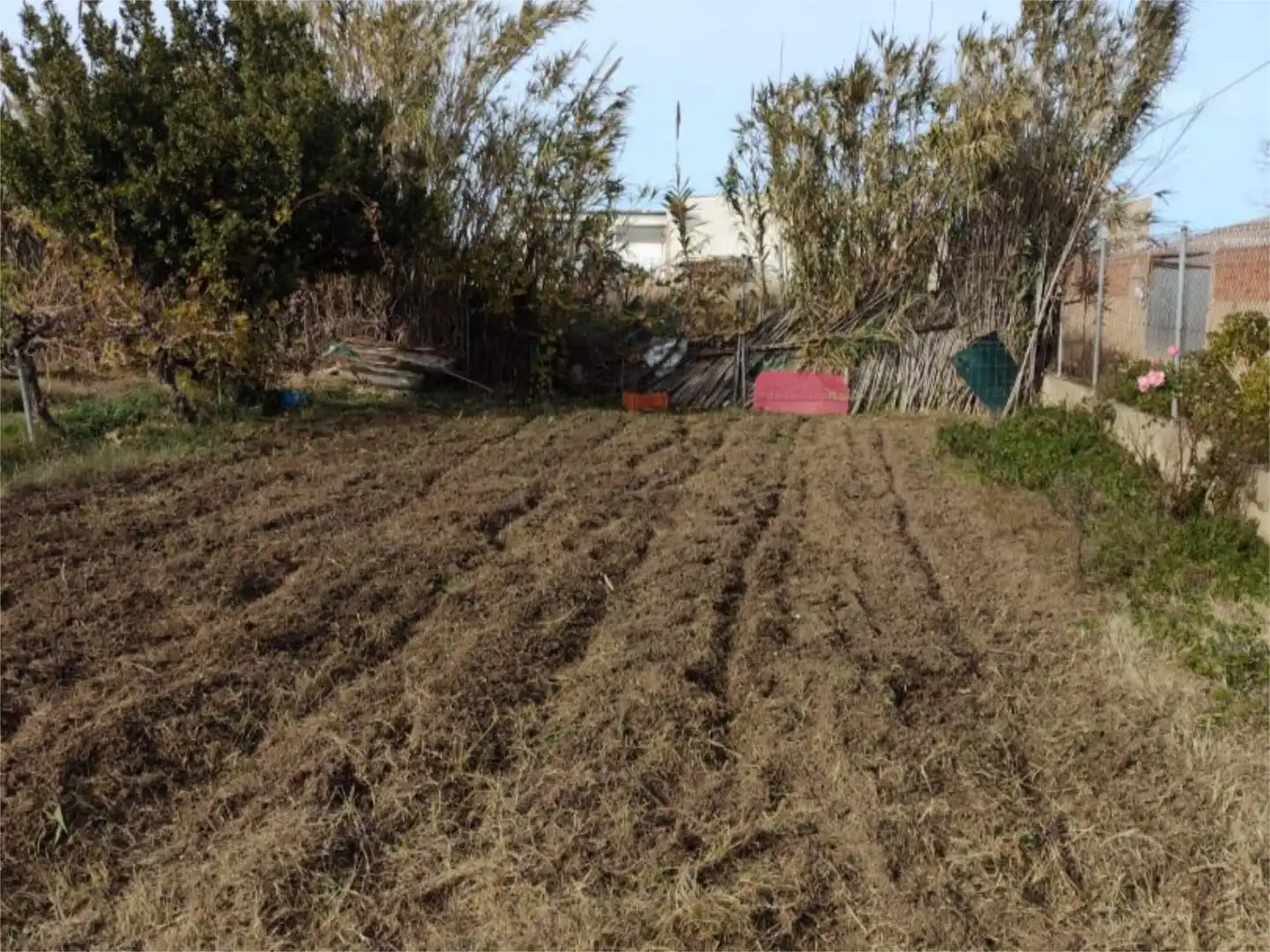 Casa o xalet en venda a Camino de Cascajales, 23, Las Fuentes Casa o xalet en venda en Zaragoza Capital
